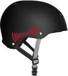 Triple 8 Sweatsaver Certified Helmet - Independent - Switch Skate & Snow
