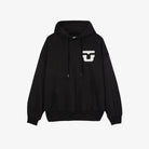 Union 2025 Team Hoodie - Black - Switch Skate & Snow