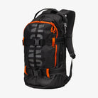 Union 2026 Expedition Pack 24L Backpack - Black - Switch Skate & Snow