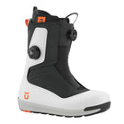 Union 2026 Reset Pro Snowboard Boots - White - Switch Skate & Snow