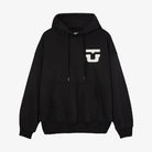 Union 2026 Team Hoodie - Black - Switch Skate & Snow
