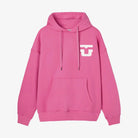 Union 2026 Team Hoodie - Pink - Switch Skate & Snow