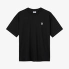 Union 2026 Team Logo T-Shirt - Black - Switch Skate & Snow