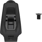 Union Aluminum Toe Ratchet - Black - Switch Skate & Snow