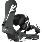 Union Atlas Binding 2027 - Black - Switch Skate & Snow