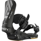 Union Atlas Pro Binding 2026 - Black - Switch Skate & Snow