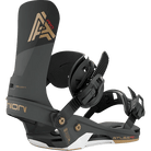 Union Atlas Pro Binding 2027 - Black - Switch Skate & Snow