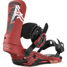 Union Atlas Pro Binding 2027 - Kazu Kokubo - Switch Skate & Snow