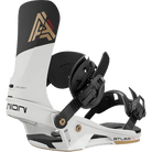 Union Atlas Pro Binding 2027 - Stone - Switch Skate & Snow