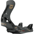 Union Atlas Pro Step-On Binding 2027 - Black - Switch Skate & Snow