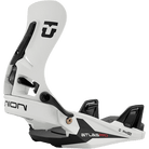 Union Atlas Pro Step-On Binding 2027 - Stone - Switch Skate & Snow