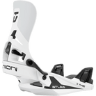 Union Atlas Step-On Binding 2027 - White - Switch Skate & Snow