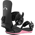 Union Contact Binding 2027 - Spring Break - Switch Skate & Snow