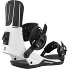 Union Contact Binding 2027 - White - Switch Skate & Snow