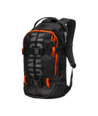 Union Expedition 24L Backpack 2027 - Black - Switch Skate & Snow