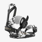 Union Falcor 2026 - Haze - Switch Skate & Snow