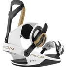 Union Falcor Binding 2027 - Bianco - Switch Skate & Snow