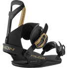 Union Falcor Binding 2027 - Black - Switch Skate & Snow