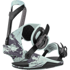 Union Falcor Binding 2027 - Glacier Shadow - Switch Skate & Snow