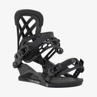 Union Flite Pro Binding 2026 - Black - Switch Skate & Snow