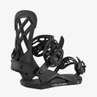 Union Flite Pro Binding 2026 - Black - Switch Skate & Snow