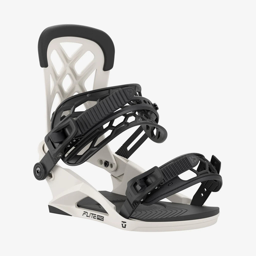 Union Flite Pro Binding 2026 - Bone - Switch Skate & Snow