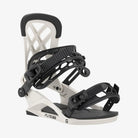 Union Flite Pro Binding 2026 - Bone - Switch Skate & Snow