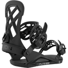 Union Flite Pro Binding 2027 - Black - Switch Skate & Snow