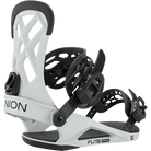 Union Flite Pro Binding 2027 - Grey - Switch Skate & Snow