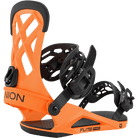 Union Flite Pro Binding 2027 - Orange - Switch Skate & Snow