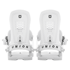 Union Force 20 Year Binding 2026 - White - Switch Skate & Snow