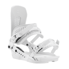 Union Force 20 Year Binding 2026 - White - Switch Skate & Snow