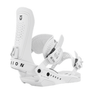 Union Force 20 Year Binding 2026 - White - Switch Skate & Snow