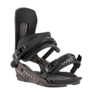 Union Force Binding 2026 - Brown - Switch Skate & Snow