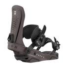Union Force Binding 2026 - Brown - Switch Skate & Snow