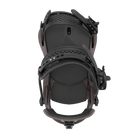 Union Force Binding 2026 - Brown - Switch Skate & Snow