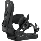 Union Force Binding 2027 - Black - Switch Skate & Snow