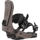Union Force Binding 2027 - Brown - Switch Skate & Snow