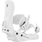 Union Force Binding 2027 - White - Switch Skate & Snow