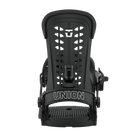 Union Force Classic Binding 2026 - Black - Switch Skate & Snow