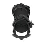 Union Force Classic Binding 2026 - Black - Switch Skate & Snow