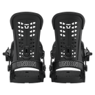 Union Force Classic Binding 2026 - Black - Switch Skate & Snow