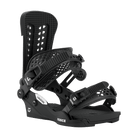 Union Force Classic Binding 2026 - Black - Switch Skate & Snow