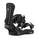 Union Force Classic Binding 2026 - Black - Switch Skate & Snow
