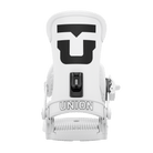 Union Force Classic Binding 2026 - White - Switch Skate & Snow