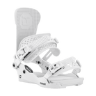 Union Force Classic Binding 2026 - White - Switch Skate & Snow