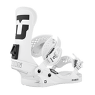 Union Force Classic Binding 2026 - White - Switch Skate & Snow