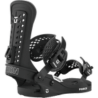 Union Force Classic Binding 2027 - Black - Switch Skate & Snow