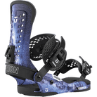 Union Force Classic Binding 2027 - Cosmo - Switch Skate & Snow