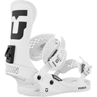 Union Force Classic Binding 2027 - White - Switch Skate & Snow